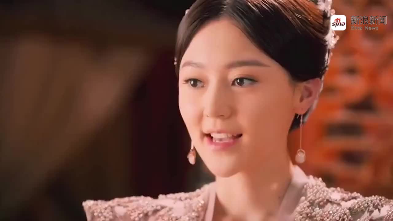 夜华再爱素素,他还是为了素锦挖了素素的双眼