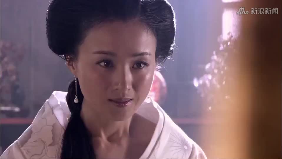 雳剑:林纤月得到重要密报,不成想一看内容,必须把信送出去