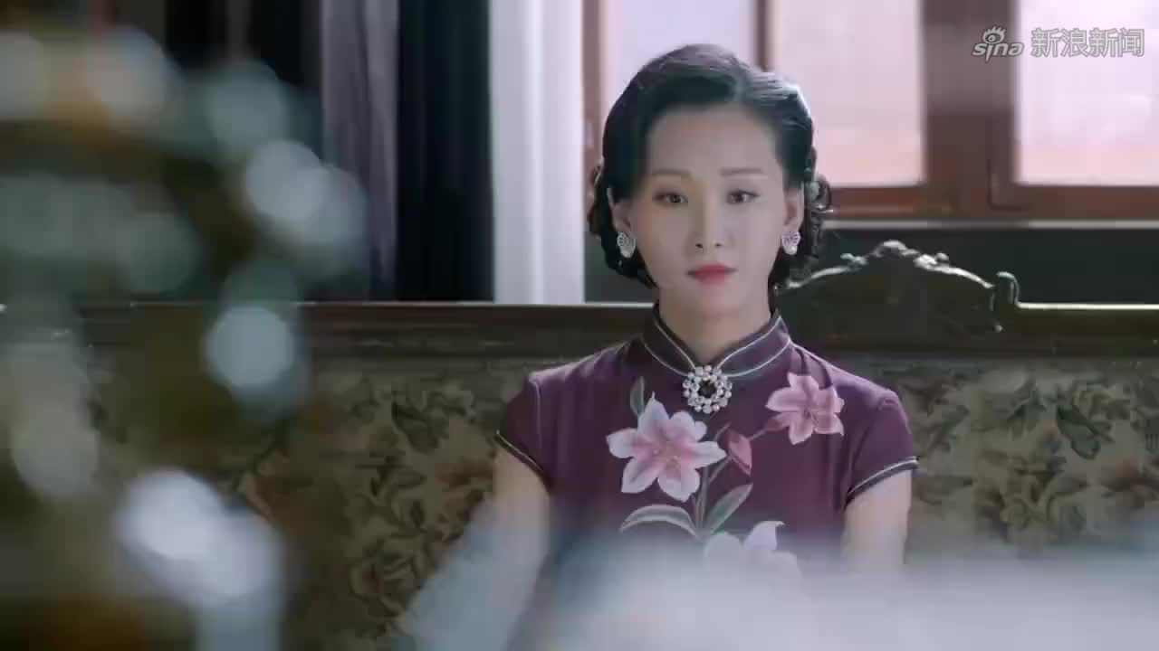 无名卫士:搜寻未果,李文蕾等人离开寨子