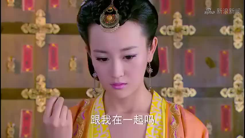 醉侠行:小伙杀入紫禁城,闹得紫禁城天翻地覆,出手竟是醉八仙