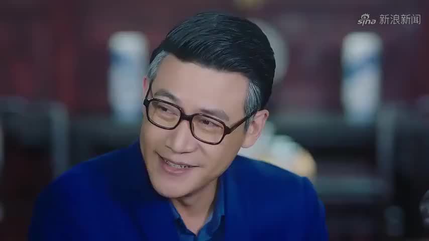 风再起时:顾盼觉得林云压力,也不容易,三个女人包馄饨