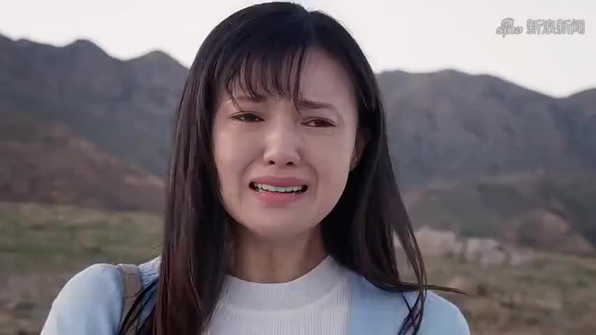 安居:顾超他妈用自己直接去坐牢,来威胁马倩,承认是儿媳!