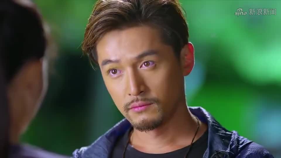 旋风十一人:有本事的人果然拽,高富帅连续哀求,可惜次次被拒绝