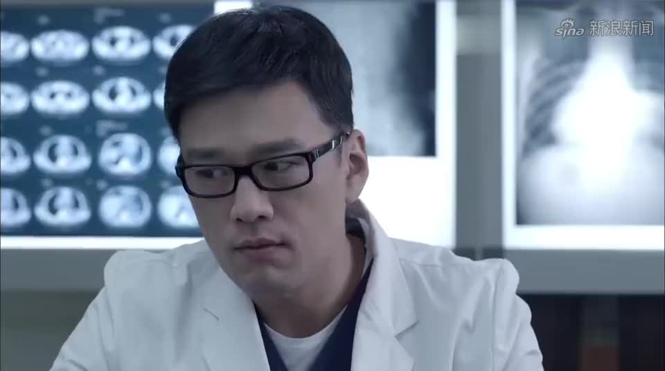 产科医生:子承父业不可能,医生顾大家舍小家,儿子不愿再走老路