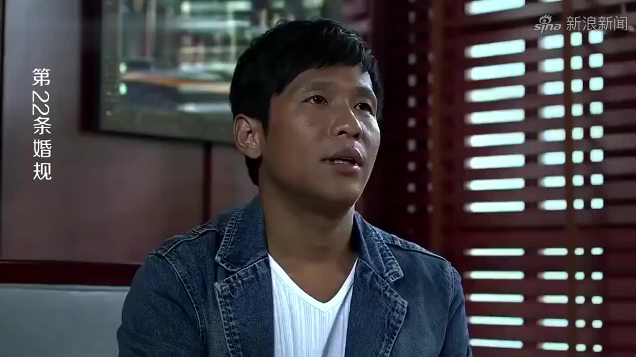 婚姻料理:老太太想拍戏想疯了,想让女儿去跟导演相亲,真没谁了