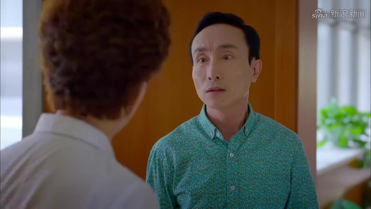 淘气爷孙:顾青的厨艺真心不错,孩子们吃的很开心,老巩却倒霉了