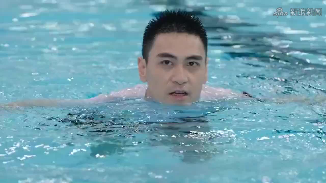 这里的黎明静悄悄:别瞧不起女兵,在战场上,她们比男兵更出色!