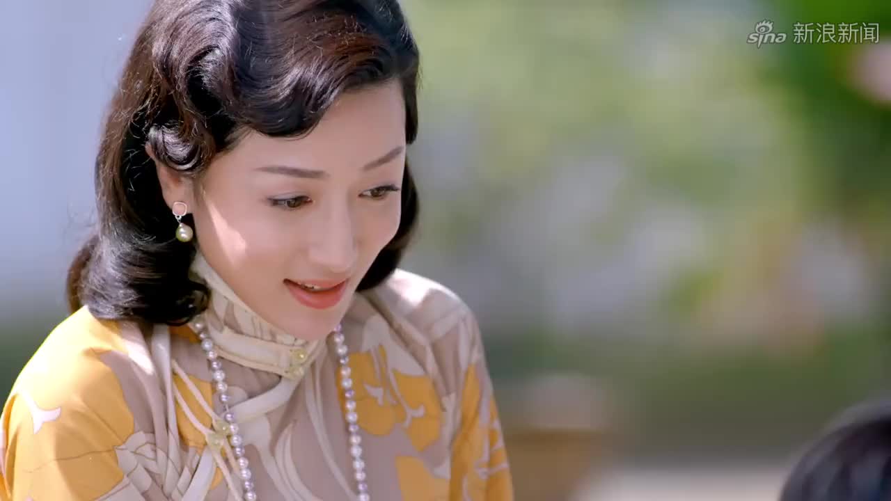 七色光:众人被困门外,白糖不愿放弃