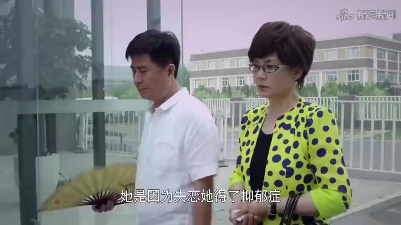 虎妈猫爸:毕大千只想外孙女考试,猫爸:我有家教,有家风