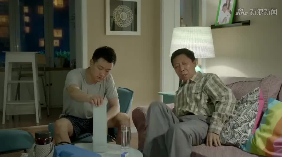 虎妈猫爸:必胜诀火了,毕大千却因茜茜和毕然,后悔写了必胜诀