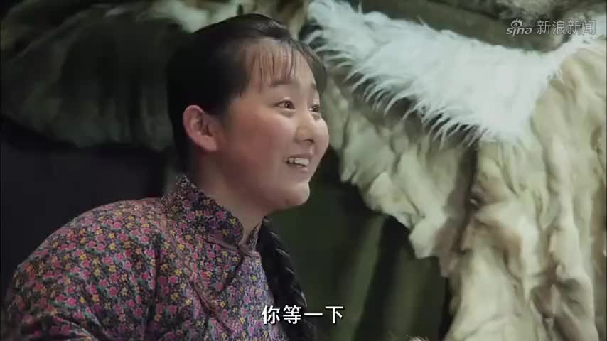 远去的飞鹰:高志航的飞机上,竟然挂着葛莉儿的照片,太感人了!
