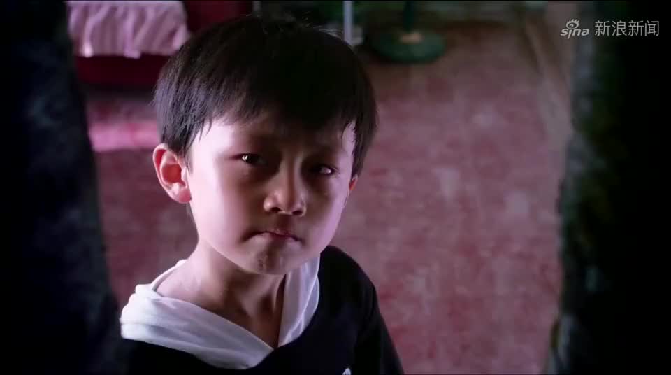 无贼:小夫妻年轻气盛要拆店,哪料店老板刚从牢里出来,精彩了