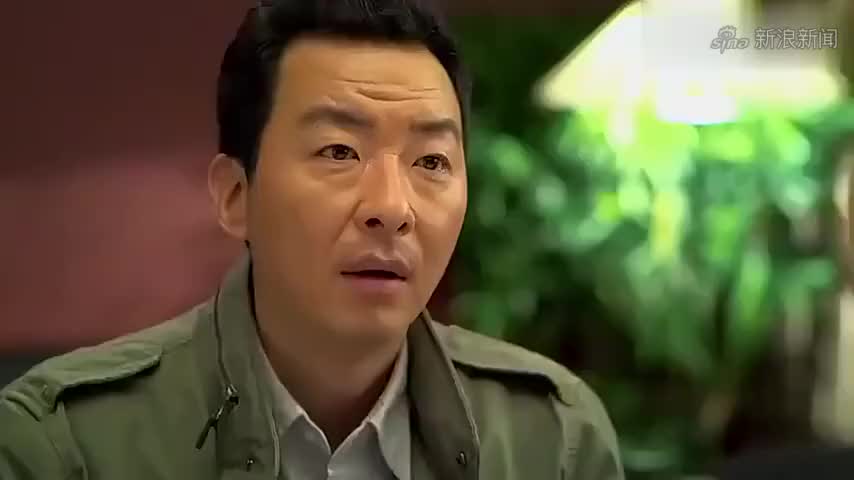 爸爸是条龙:丈母娘误食金戒指,丈夫回来,三五下就给整了出来