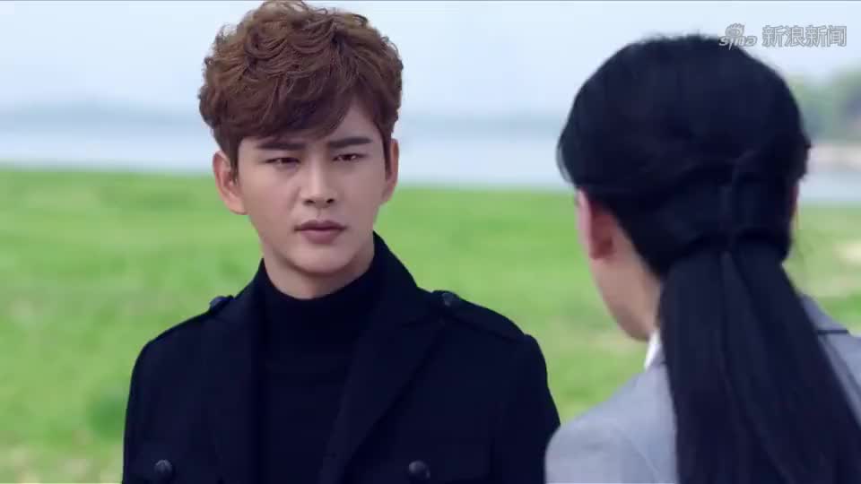 婚姻遇险记:林飞缺少设计知识,还对他人指手画脚,同事都嘲讽她