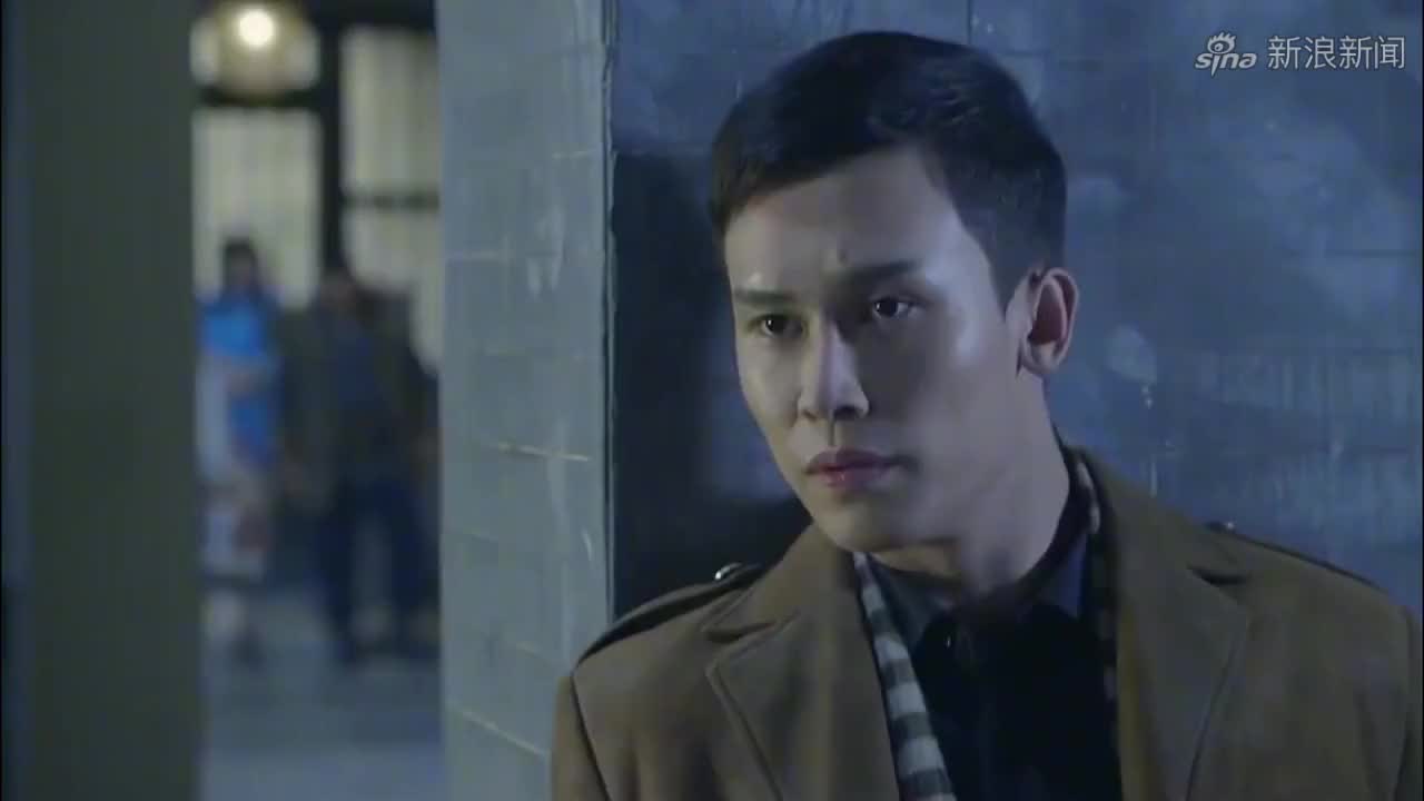 黑狐山口一男便装出行,遭遇刺杀冷静处理