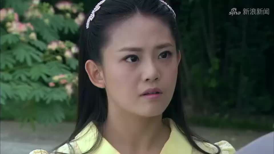 后妈的春天医生说皓民凶多吉少,春云激动之下早产了