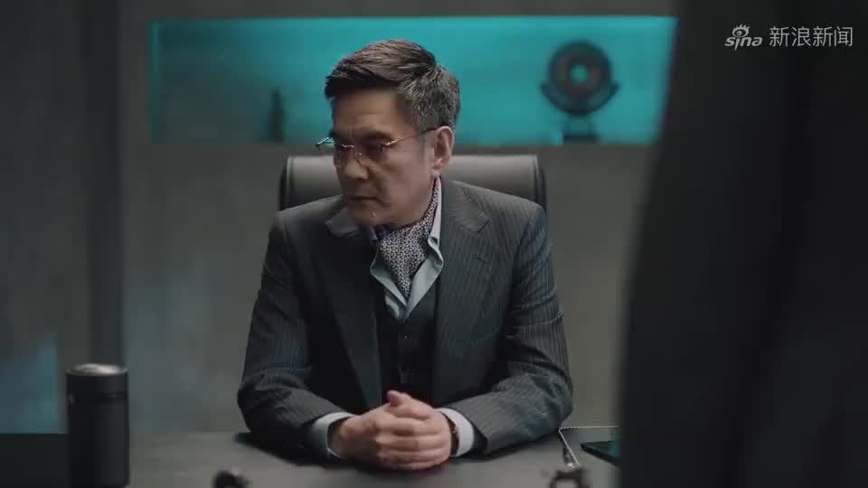 紧急公关:夏茉发现了一辆车,是哪个袁律师的