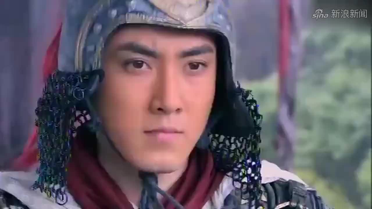 龙年档案:龙福海将要进入党校学习,而天州将由罗成主持工作