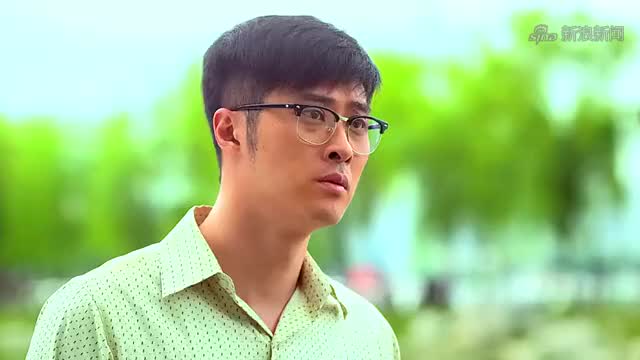 满仓进城:景松得知邱建明是负心汉,上去直接就开打,真痛快