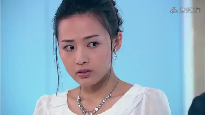 夏家三千金:男子把女朋友晾一边,与女孩彻夜长聊!