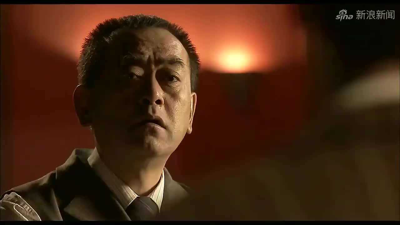 零下三十八度:面对史成龙的邀约,常青竟这般机智变相拒绝