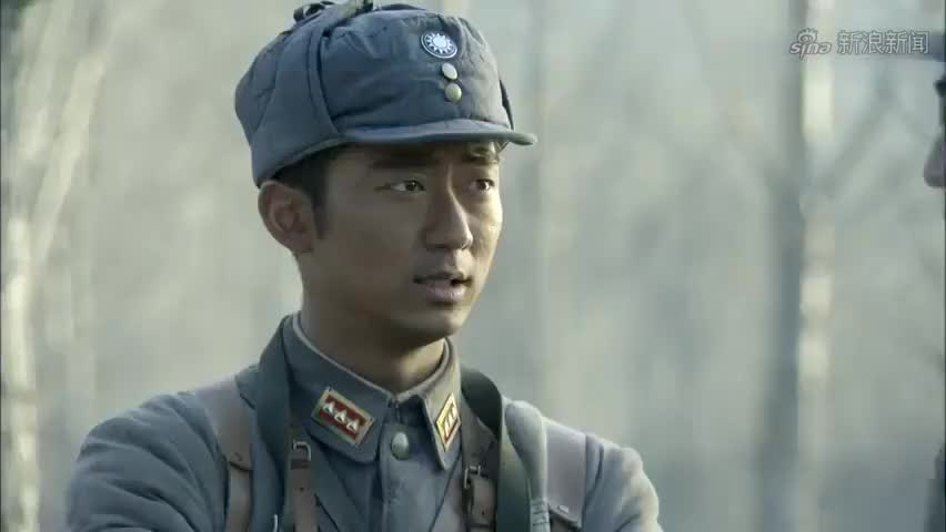 app打开