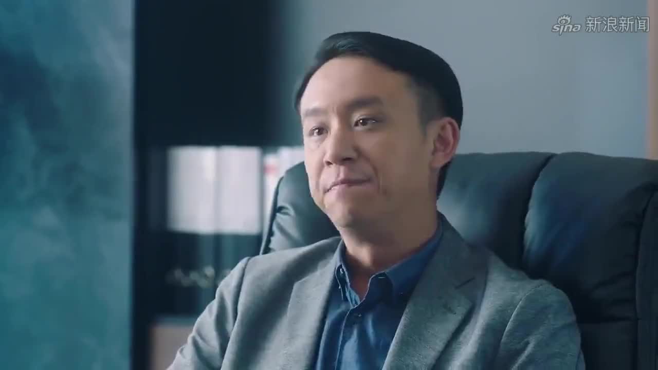 风再起时:林云一意孤行,结果众叛亲离,四个老板如今只剩他一个