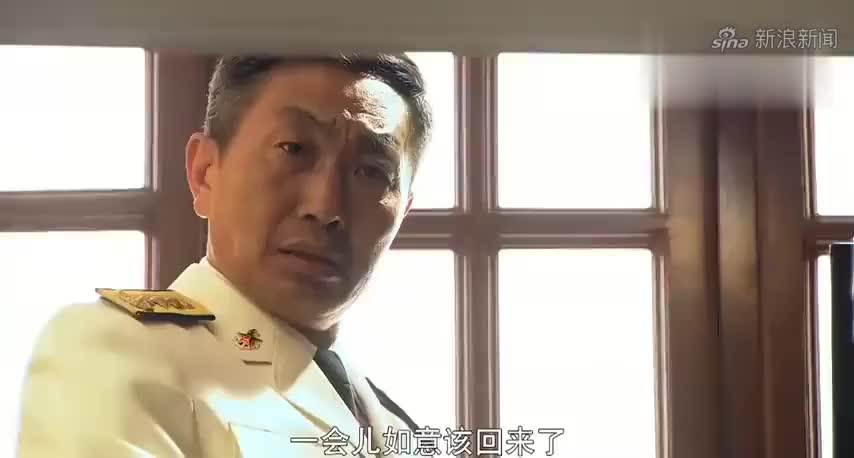 门第:胜利忘不了金子,一到迷迭香就跟变了个人一样