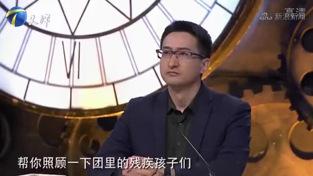 我的孩子我的家:老七回家就患肾衰竭,查出不是亲生,母亲早知道