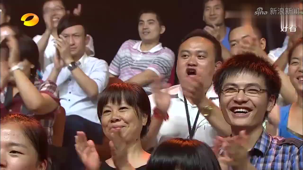 汪涵让抽身份,连输几期王一博炸了,冲导演组大放狠话丨天天向上