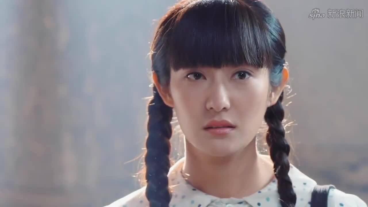 青谷子:肖妮要去县城读书,特意问焦大楼意见,焦大楼:不谈恋爱