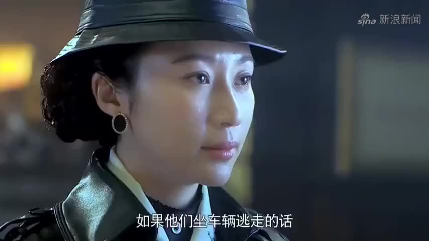 光影:为救众人赴大义,美女自爆灭日寇,好悲惨!
