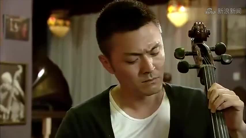 门第:何春生开路虎找工作,被骂有毛病,罗小贝笑嗨了