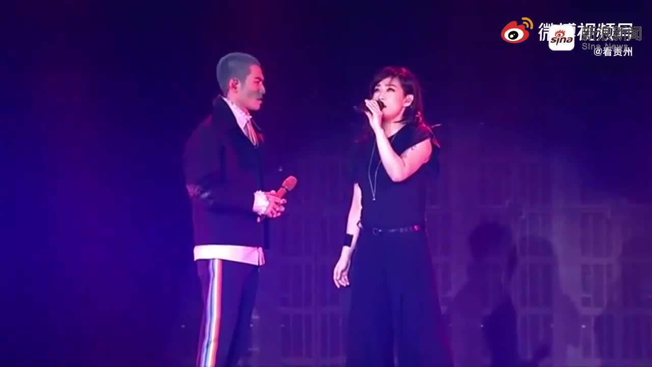 这首动人歌曲《林忆莲-鬼迷心窍(live)》,歌曲实在是别有味道