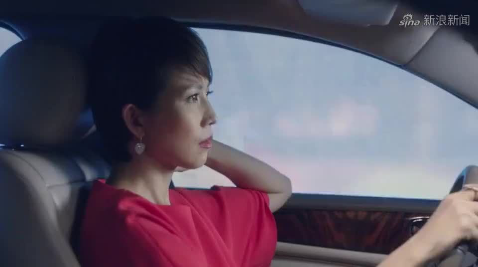 海上嫁女记:手机真是个好东西,一张照片,就能够查出千禧的地方