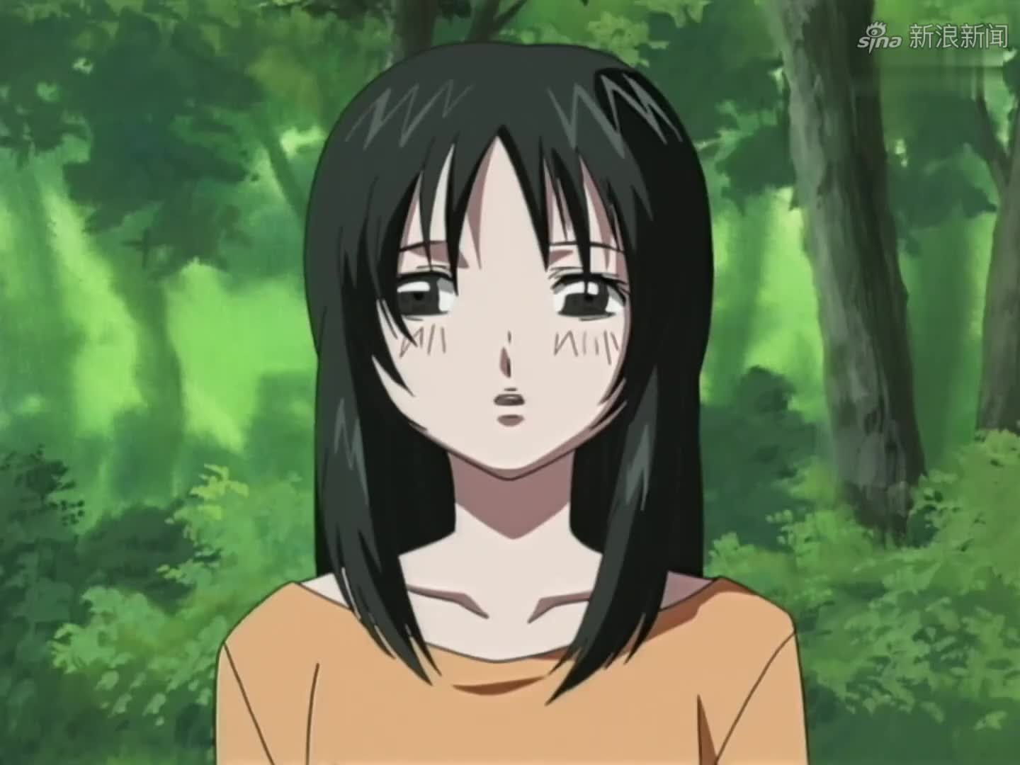 拜见宫主大人:秦斩休妻,魔王之心苏醒,结果还真是出人意料啊!