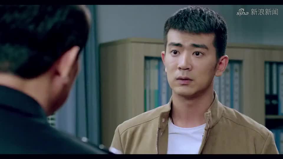 《圈套》揭秘隔空杀人!