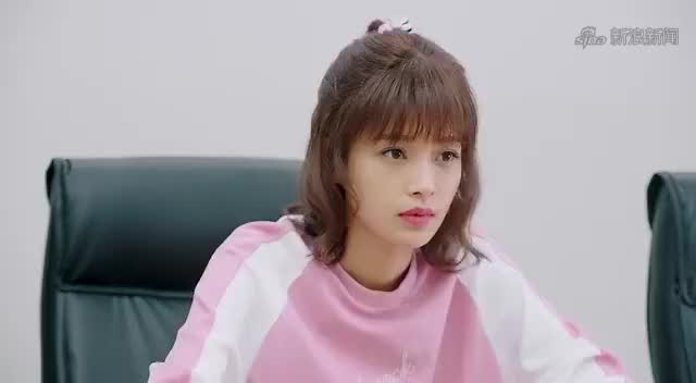 因为遇见你:云恺要娶真正的千金,而哥哥娶的却是心机女,扎心!
