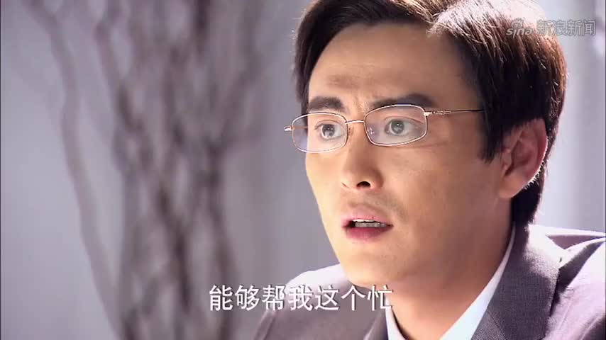 陈超当晚把俞杰奇关在厕所,希望能让他出来证明