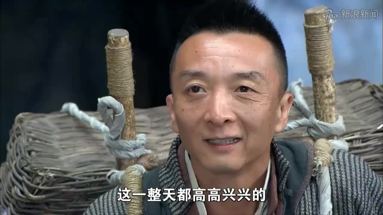 打狗棍,那图鲁简直是不要脸,大白天就要格格给他生儿子,尴尬了
