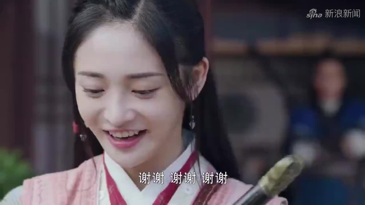 杨黑炭变身大暖男,哭闹的李妍被他一句话逗乐了,情商瞬间爆表