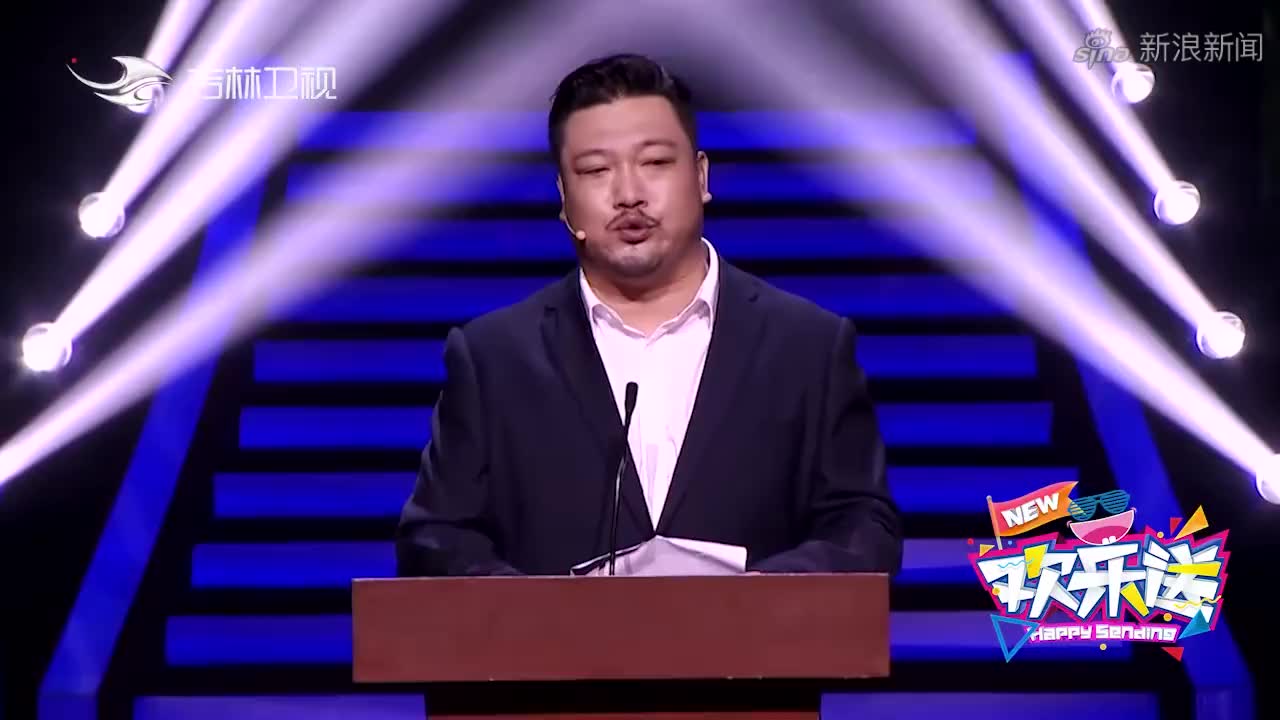 温柔的背叛:王奇深夜来找柳冰,竟想趁机揩油,简直了