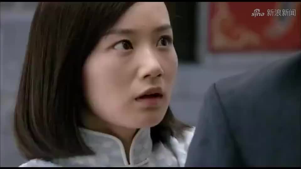 刀影:面对唯利是图的杀手,没想到柳沉雪却是这番态度