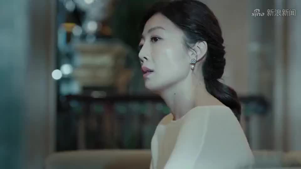 高风找李显分析案情,他分析李显听着,结果竟被李显泼冷水