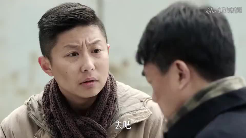 情满四合院:仇人相见分外眼红,刘岚碰上李主任