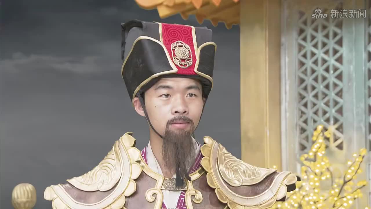 石敢当:妖兽毒龙蜃小看石敢当,结果被石敢当给活活烧死