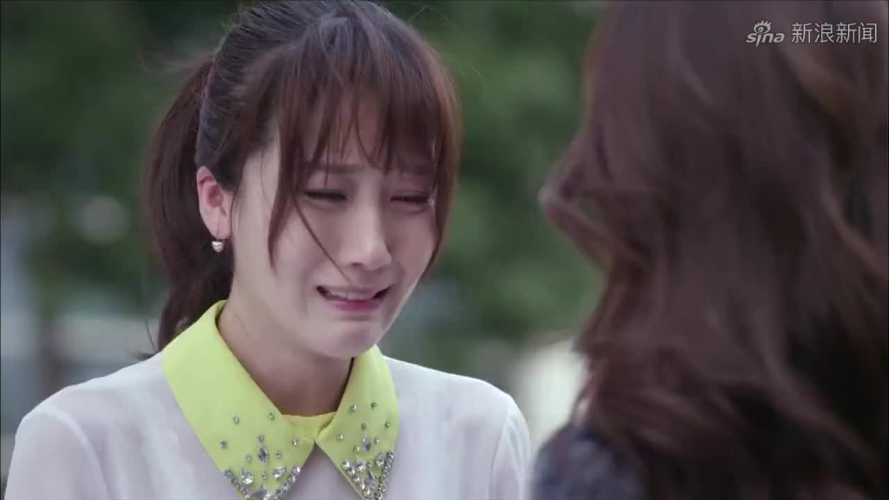 千金归来:心机女试探长清真假失忆,但没有看出有什么破绽!