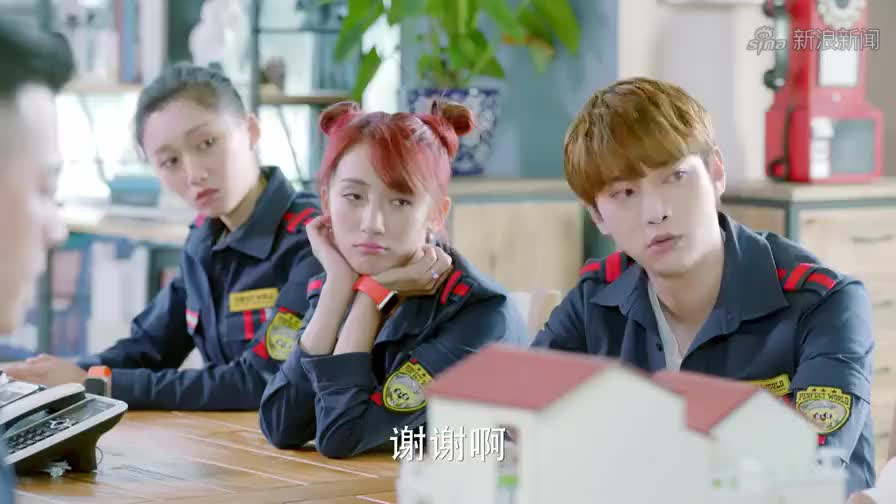 神犬小七3:小小七终于醒来,安心激动坏了,简直就是奇迹