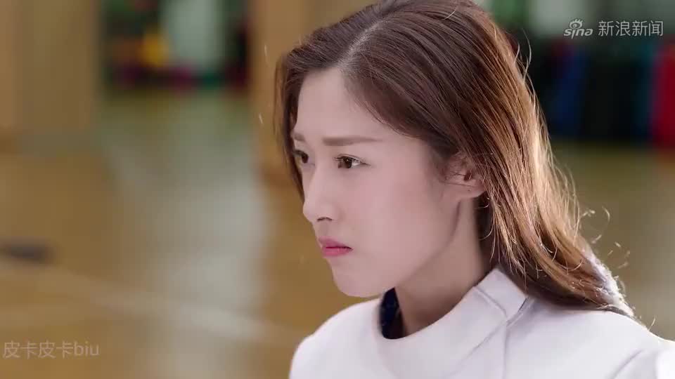 app打开