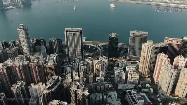 王琪催泪巨作《万爱千恩》,千恩万谢父母恩,唱哭多少天下儿女